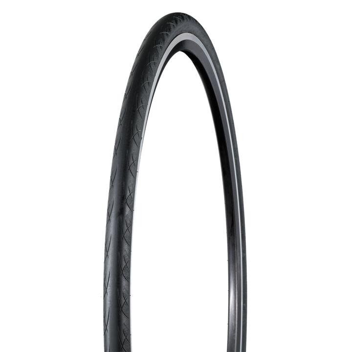 Bontrager Plášť AW2 HCL 700x32C
