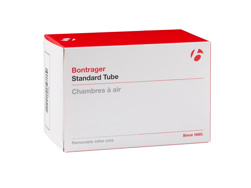 Bontrager Duše Standard 18x1.75-2.125 AV