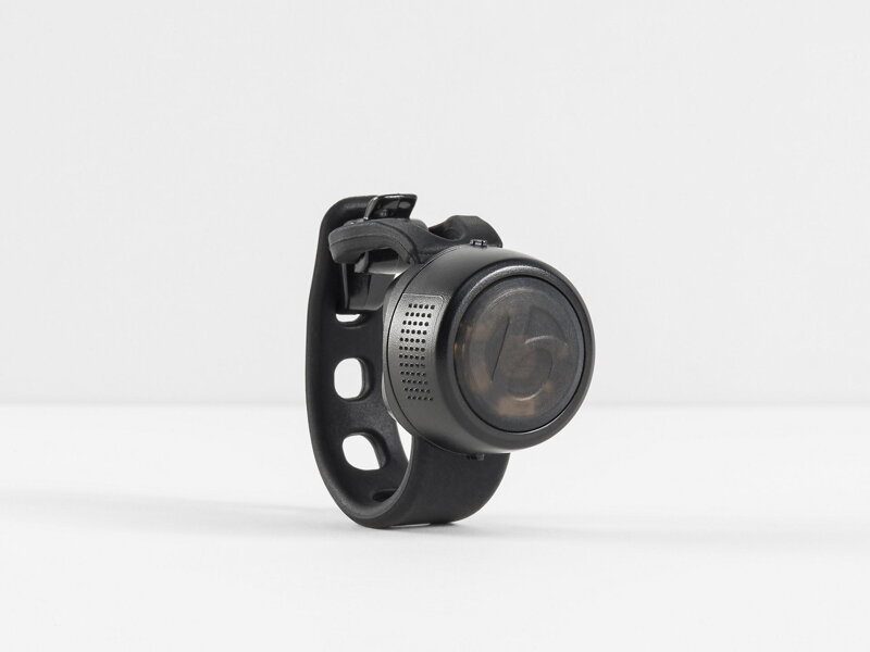 Bontrager Ovladač světel Transmitr Wireless MicroRemote