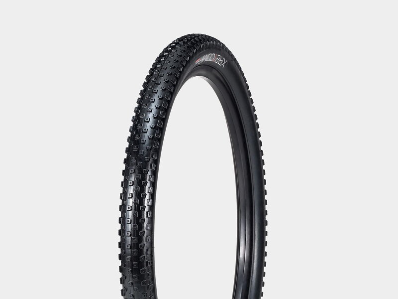 Bontrager Plášť XR2 Comp 26x2.20 černý