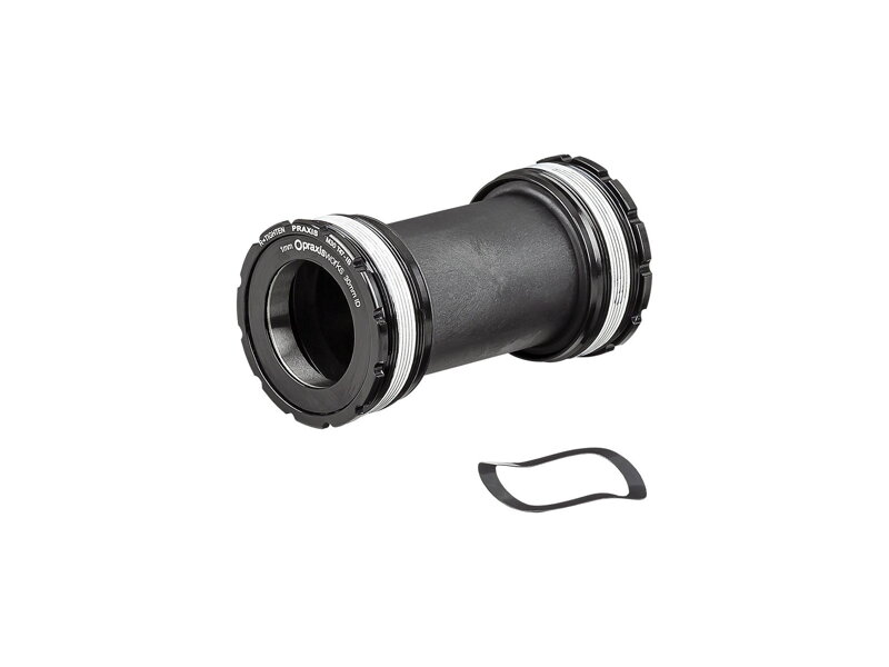 Bontrager Klikové složení BB Praxis T47 M30