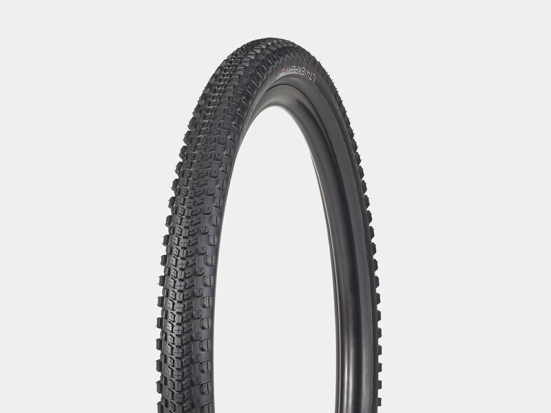 Bontrager Plášť LT4 Expert E-bike 29x2.4 černý reflex.