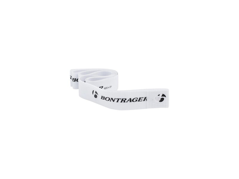 Bontrager Páska do ráfku vysokotlaká 700x17-21mm