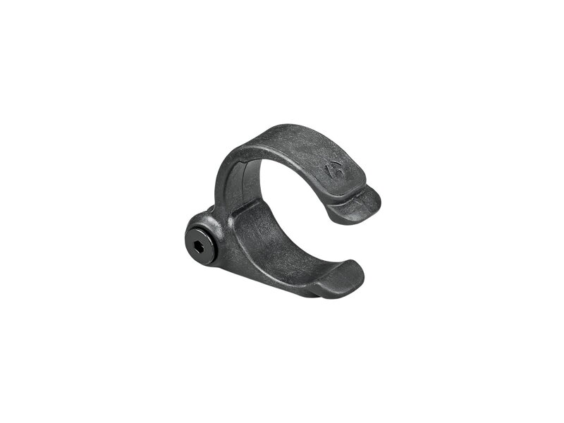 Bontrager Držák Blendr Kovee Pro 35 mm Mono Base