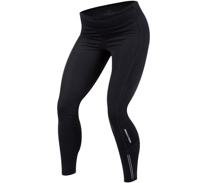 PEARL IZUMI Kalhoty dámské ELITE PURSUIT THERMAL dlouhé