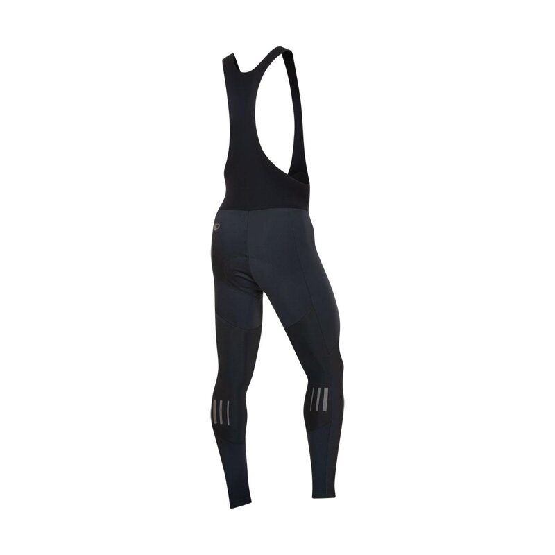 PEARL IZUMI Kalhoty AMFIB CYC BIB černé F22