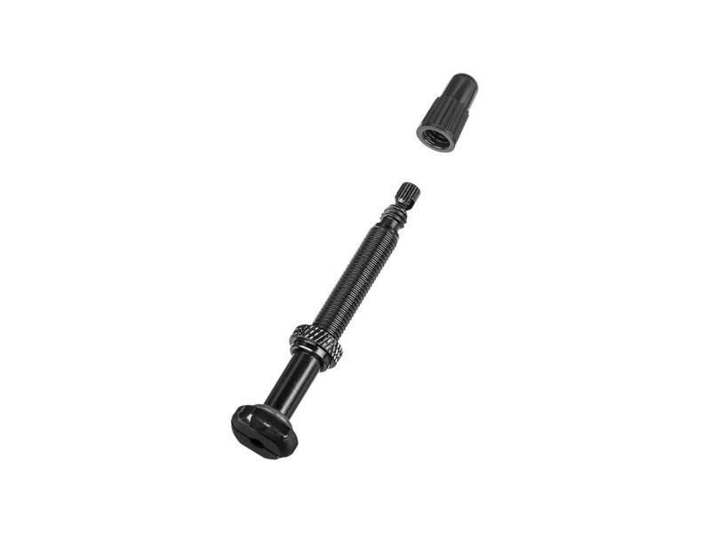 Bontrager Ventil na bezduš TLR 55 mm
