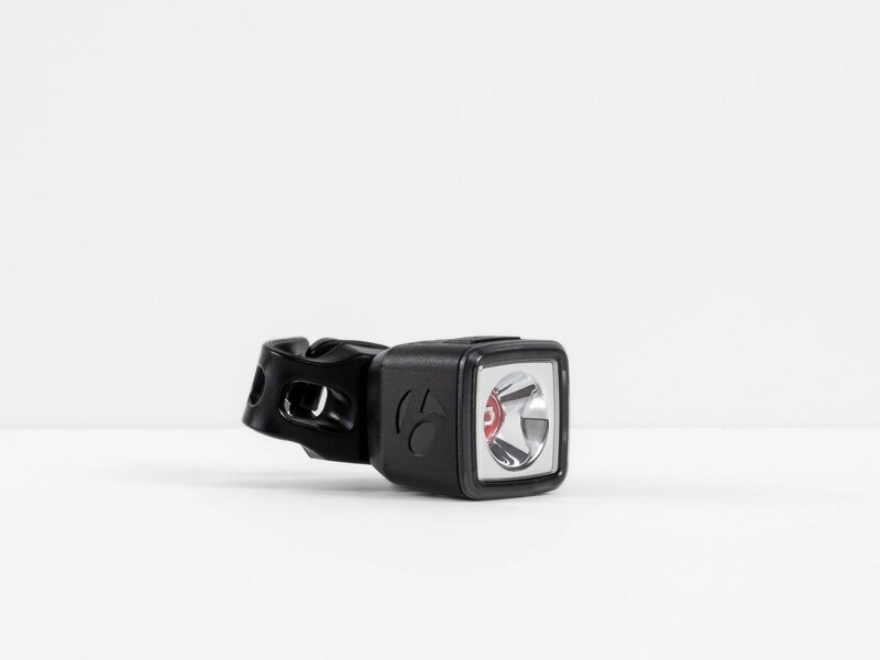 Bontrager Světlo Flare R City zadní