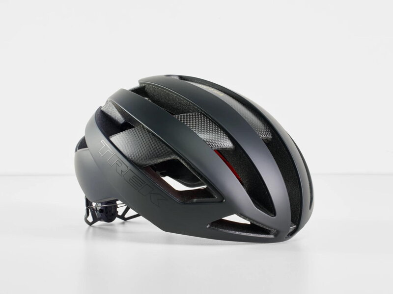 Trek Helma Velocis Mips černá