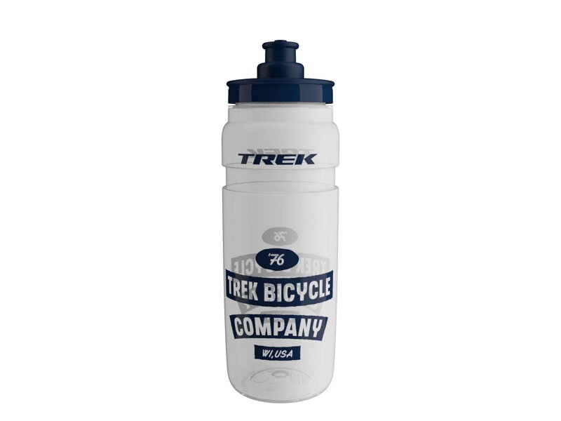 Bontrager Láhev na vodu Trek Fly Givmesign 750 ml