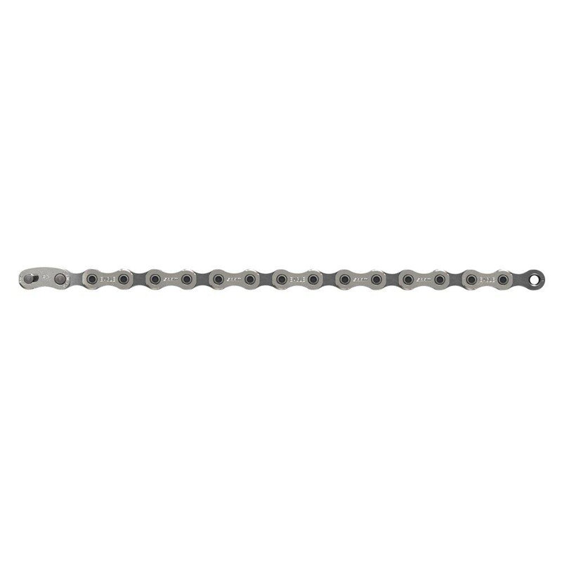 Řetěz Sram PC GX Eagle HollowPin 126 článků, 12 rychl.