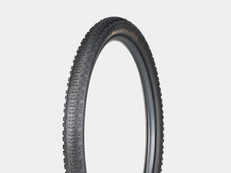 Bontrager Plášť MTB Sainte-Anne RSL XR TLR 29x2.4 černý