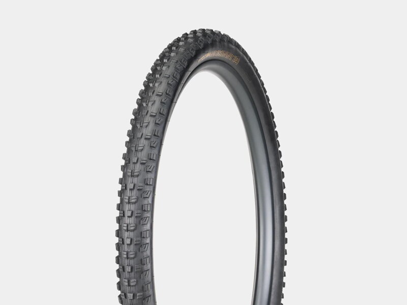 Bontrager Plášť MTB Gunnison Pro XR TLR 29x2.6 černý