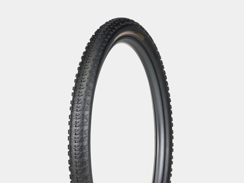Bontrager Plášť MTB Sainte-Anne Pro XR TLR 29x2.4 černý