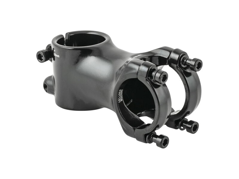 Bontrager Představec Approved 1-1/8in 31.8mm 7x60mm