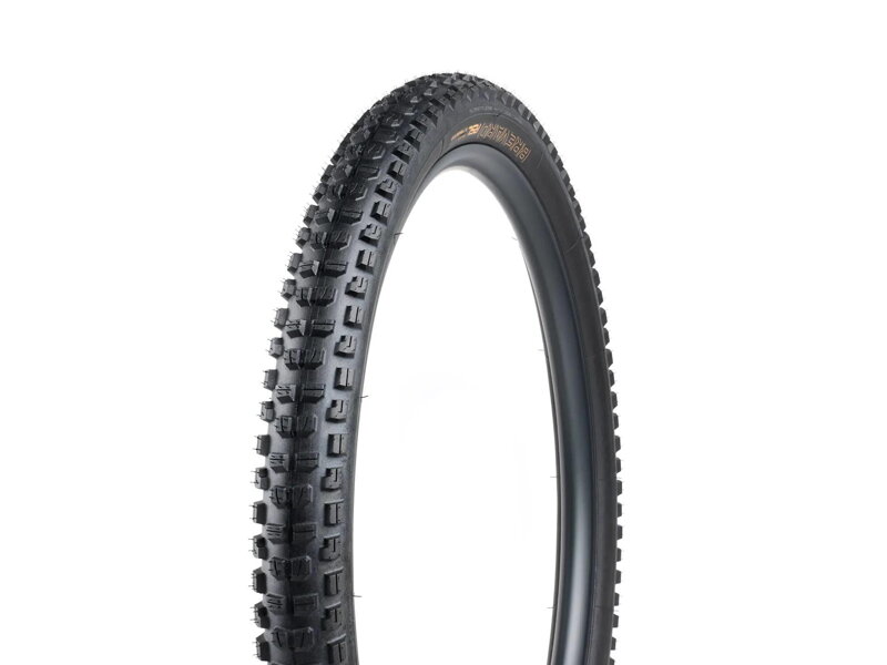 Bontrager Plášť Brevard RSL XT TLR MTB 29x2.5 černý