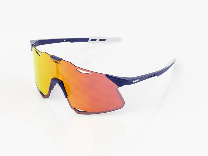 Brýle 100% Trek Team Edition Hypercraft HiPER Lens