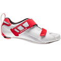 Bontrager Boty silniční Sonic WSD černá