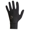 PEARL IZUMI Rukavice THERMAL LITE černé