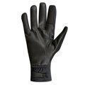 PEARL IZUMI Rukavice AMFIB LITE černé