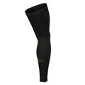PEARL IZUMI Návleky na nohy THERMAL černé
