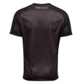 PEARL IZUMI Dres SUMMIT černý