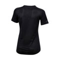 PEARL IZUMI Dres dámský LAUNCH šedo/černý