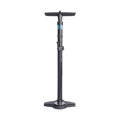 PRO Pumpa TOURING