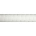 PRO Omotávka SPORT CONTROL