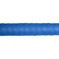 PRO Omotávka SPORT CONTROL