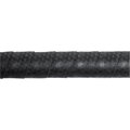 PRO Omotávka RACE COMFORT