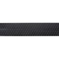 PRO Omotávka RACE COMFORT