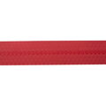 PRO Omotávka RACE COMFORT