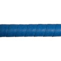 PRO Omotávka RACE COMFORT