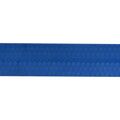 PRO Omotávka RACE COMFORT