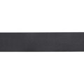 PRO Omotávka SPORT COMFORT