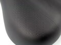 LONGUS Sedlo NAUTUS 150 mm