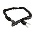 LONGUS Zámek CHAIN ​​4/750mm