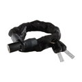 LONGUS Zámek CHAIN ​​4/750mm