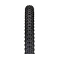 lášť 16x1,75 H-506 (47-305) 340g