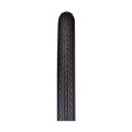 CHAOYANG Plášť 20x1,75 H-538 (47-406) 620g