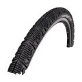 CHAOYANG Plášť 26x1,95 H-5101 (54-559) 870g