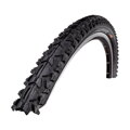 CHAOYANG Plášť 24x1,95 H-554 (47-507) 740g