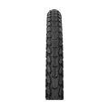 CHAOYANG Plášť 26x1,5 H-558 (40-559) 540g