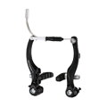 LONGUS Brzda MTB AL LIN