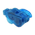 LONGUS Čistič řetězu BLUE