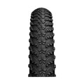 CHAOYANG Plášť 26x1,95 H-5150 HYDRA 30TPI (50-559) 660g