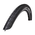 CHAOYANG Plášť 26x1,75 H-5113 MAKO SHARK 30TPI Hippo Skin reflex (44-559) 720g
