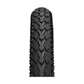 CHAOYANG Plášť 26x1,75 H-5113 MAKO SHARK 30TPI Hippo Skin reflex (44-559) 720g