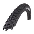 CHAOYANG Plášť 29x2,20 H-5166 ZIPPERING 60TPI 2C-MTB SPS TLR skládací (55-622) 780g